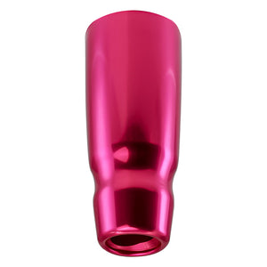 Xion Grip Slim - Pick Color - Ultimate Tattoo Supply