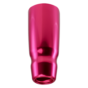 Xion Grip Slim - Pick Color - Ultimate Tattoo Supply