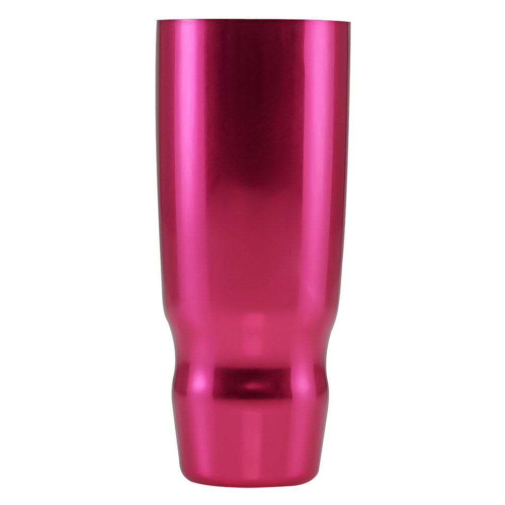 Xion Grip Slim - Pick Color - Ultimate Tattoo Supply