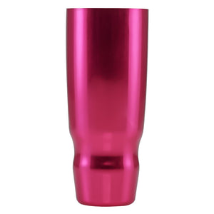 Xion Grip Slim - Pick Color - Ultimate Tattoo Supply