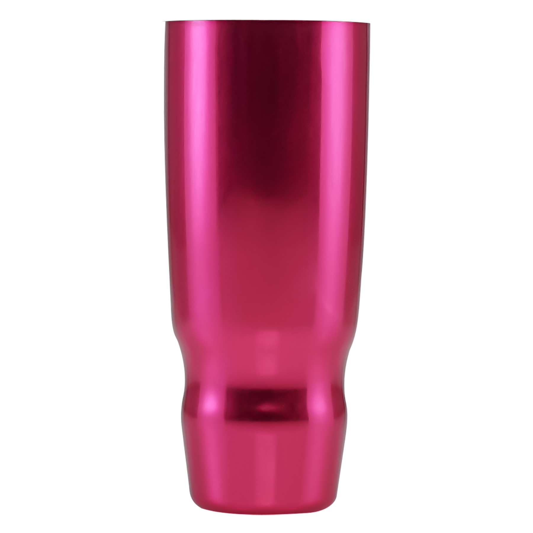 Xion Grip Slim - Pick Color - Ultimate Tattoo Supply