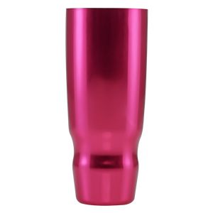 Xion Grip Slim - Pick Color - Ultimate Tattoo Supply