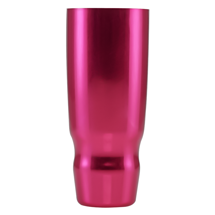 Xion Grip Slim - Pick Color - Ultimate Tattoo SupplyXion Grip Slim - Pick Color