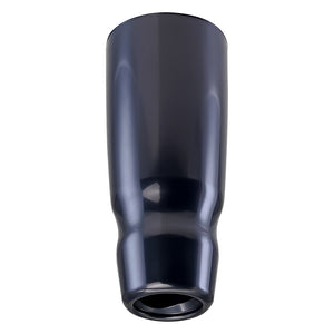 Xion Grip Slim - Pick Color - Ultimate Tattoo Supply