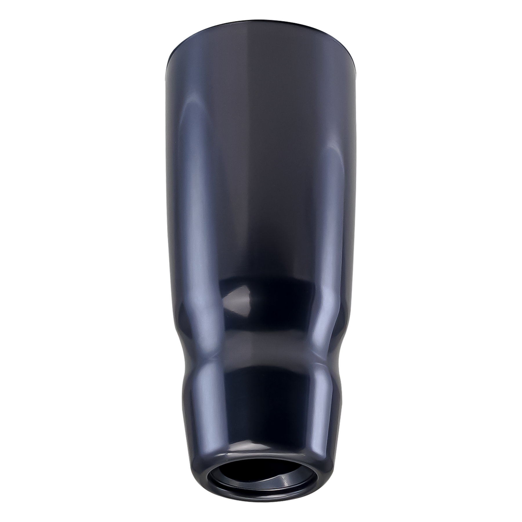 Xion Grip Slim - Pick Color - Ultimate Tattoo Supply