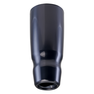 Xion Grip Slim - Pick Color - Ultimate Tattoo Supply