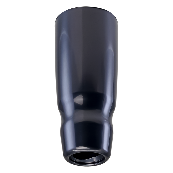 Xion Grip Slim - Pick Color - Ultimate Tattoo SupplyXion Grip Slim - Pick Color