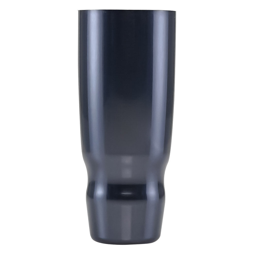Xion Grip Slim - Pick Color - Ultimate Tattoo Supply