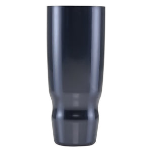 Xion Grip Slim - Pick Color - Ultimate Tattoo Supply