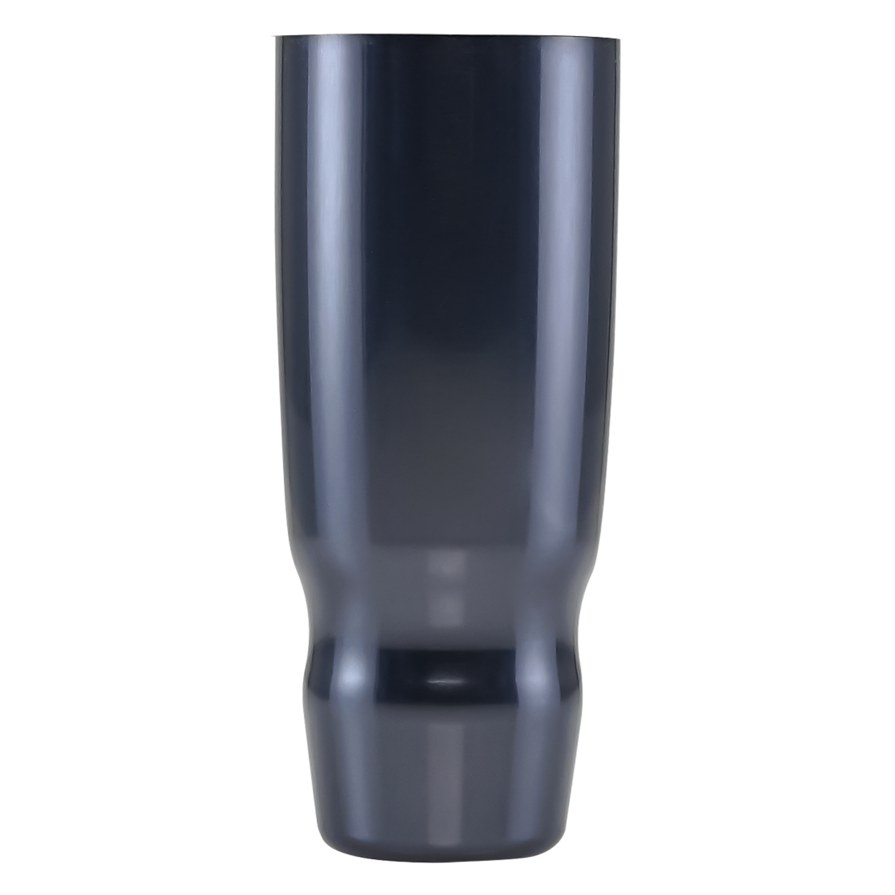 Xion Grip Slim - Pick Color - Ultimate Tattoo Supply