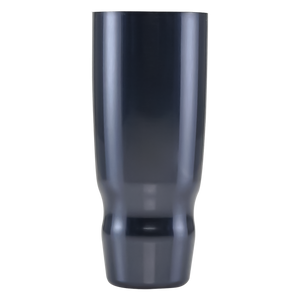 Xion Grip Slim - Pick Color - Ultimate Tattoo Supply