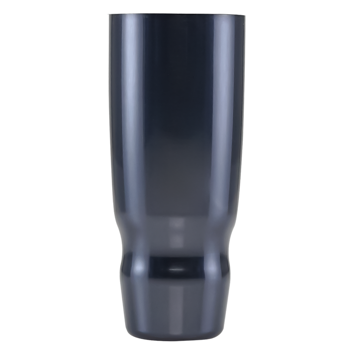 Xion Grip Slim - Pick Color - Ultimate Tattoo SupplyXion Grip Slim - Pick Color