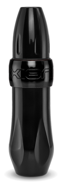 <p><strong>XION</strong></p>