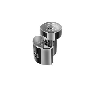Spektra Xion Stroke Wheel - Ultimate Tattoo Supply