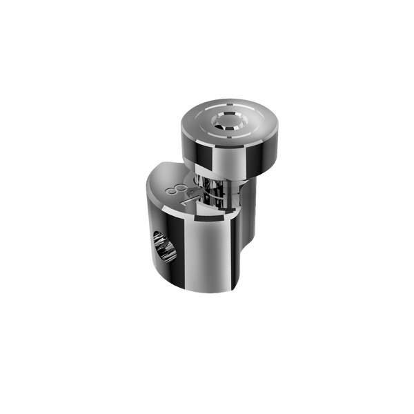 Spektra Xion Stroke Wheel - Ultimate Tattoo Supply