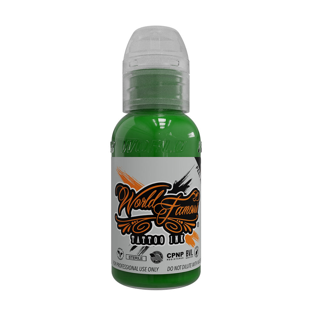 Yomico Special Edition ONE Machine & Artistic Basic Ink Kit