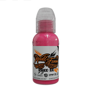 Yomico Special Edition ONE Machine & Artistic Basic Ink Kit
