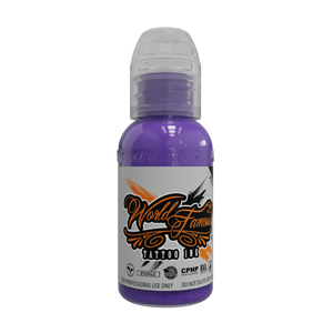 FK Irons x World Famous Yomico Special Edition ONE Machine & Artistic Basic Ink Kit - Ultimate Tattoo Supply