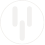 Yomico logo