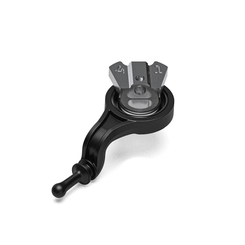 ACUS M1 Drivehead (Cam) — Pick Stroke - Ultimate Tattoo Supply