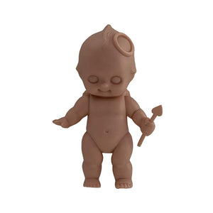 APOF Blemished Practice Skins — Steep Discounts - A Pound of Flesh