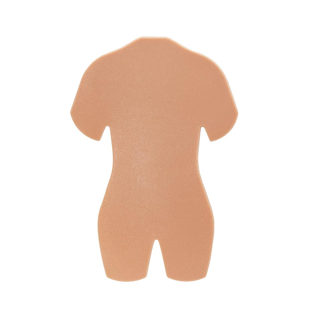 APOF Blemished Practice Skins — Steep Discounts - A Pound of Flesh