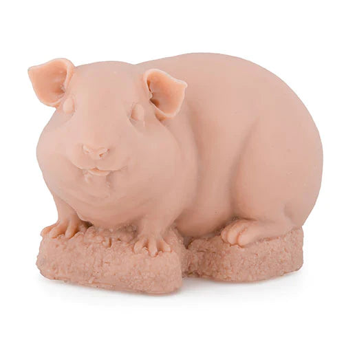 APOF Blemished Practice Skins — Steep Discounts - A Pound of Flesh