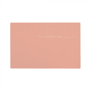A Pound of Flesh Tattooable Synthetic Canvas — 11” x 17” — Pick Skin Tone - Ultimate Tattoo Supply