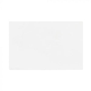 A Pound of Flesh Tattooable Synthetic Canvas — 11” x 17” — Pick Skin Tone - Ultimate Tattoo Supply