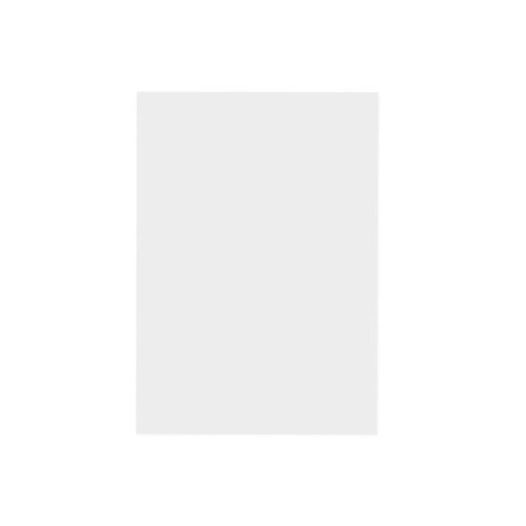 A Pound of Flesh Tattooable Synthetic Canvas — 28” x 40” x 3mm —  Pick Skin Tone - Ultimate Tattoo Supply