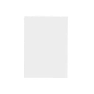 A Pound of Flesh Tattooable Synthetic Canvas — 28” x 40” x 3mm —  Pick Skin Tone - Ultimate Tattoo Supply