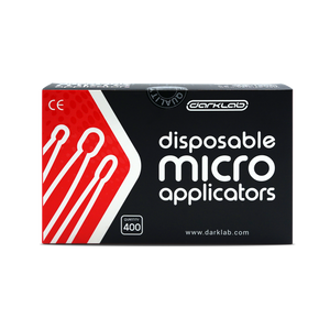 Micro Applicators - Ultimate Tattoo Supply