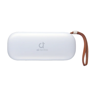 Ai-Tenitas UV Sterilization Case - Ultimate Tattoo Supply