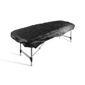 Saferly Disposable Elastic Tattoo Bed Covers