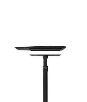 Ghost Tattoo Coffin Tray (Tray Only) - Ultimate Tattoo Supply