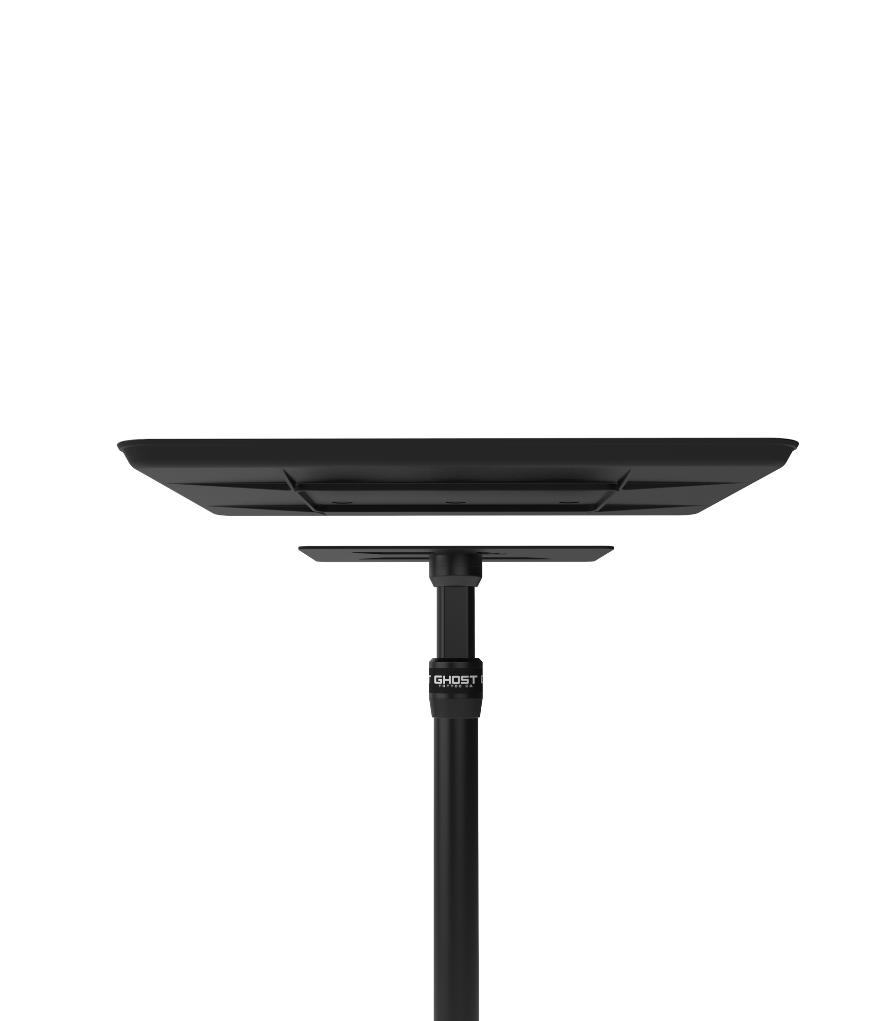 Ghost Tattoo Demon Tray (Tray Only) - Ultimate Tattoo Supply