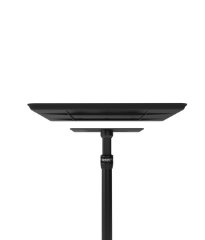 Ghost Tattoo Demon Tray (Tray Only) - Ultimate Tattoo Supply