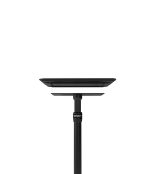 Ghost Tattoo Standard Ghost Tray (Tray Only) - Ultimate Tattoo Supply