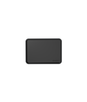 Ghost Tattoo Standard Ghost Tray (Tray Only) - Ultimate Tattoo Supply