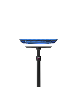 Ghost Tattoo Standard Ghost Tray (Tray Only) - Ultimate Tattoo Supply