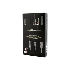 Back of Box 2