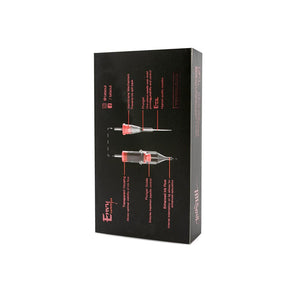 Back of Box 1