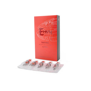 Standard Envy Cartridge Needles