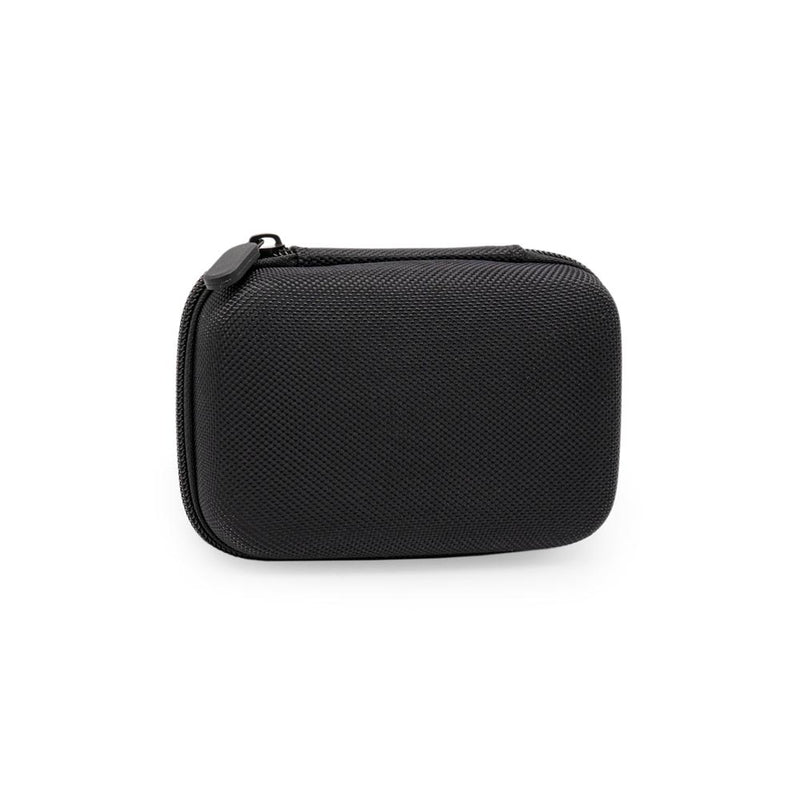 Peak Single Tattoo Machine Carrying Case