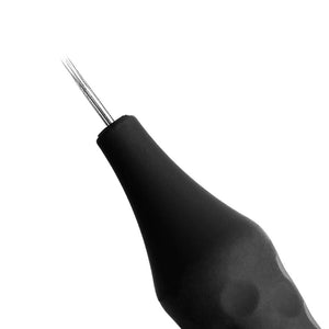 Biotek Disposable Hand Tool — #7R — Pack of 10 - Ultimate Tattoo Supply