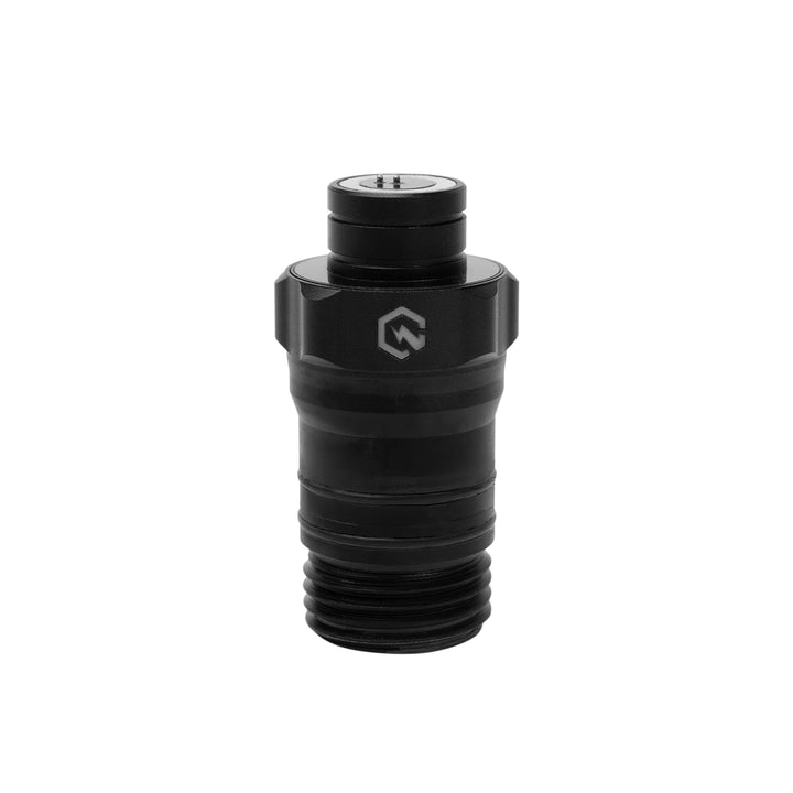Critical Tattoo® Torque Lite Motor Bolt - Ultimate Tattoo Supply