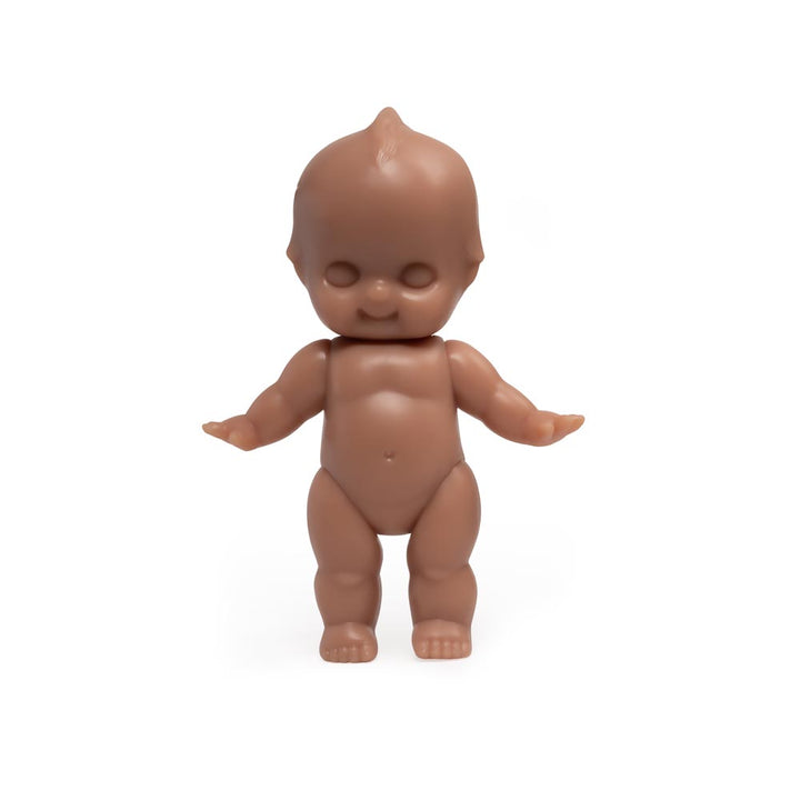 A Pound of Flesh Tattooable Cutie Doll - Ultimate Tattoo Supply