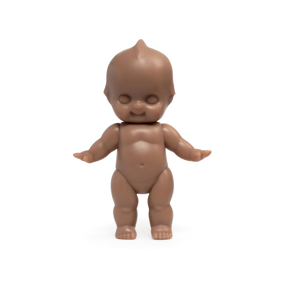 Tattooable Practice Doll - A Pound of Flesh Cutie Model Ultimate Tattoo Supply Tattooable Practice Doll - A Pound of Flesh Cutie Model Ultimate Tattoo Supply