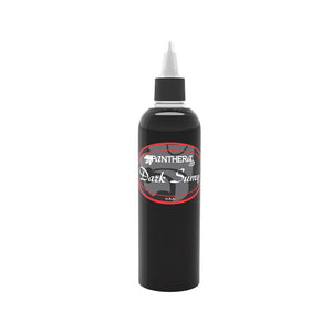 Dark Sumy — Panthera Tattoo Ink — 5oz Bottle - Ultimate Tattoo Supply