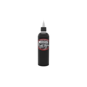 Dark Sumy — Panthera Tattoo Ink — 5oz Bottle - Ultimate Tattoo Supply